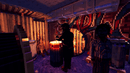 Shadows Of Doubt (Playstation 5) 5056208823700
