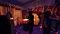 Shadows Of Doubt (Playstation 5) 5056208823700
