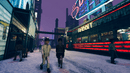 Shadows Of Doubt (Playstation 5) 5056208823700