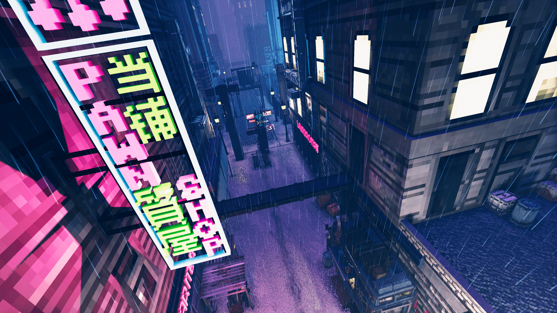 Shadows Of Doubt (Playstation 5) 5056208823700