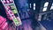 Shadows Of Doubt (Playstation 5) 5056208823700