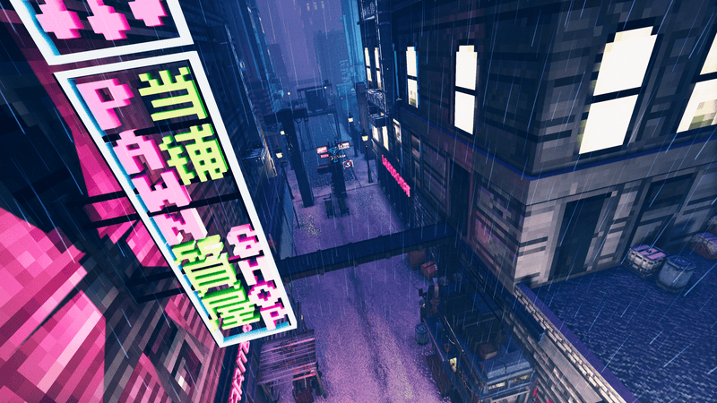 Shadows Of Doubt (Playstation 5) 5056208823700