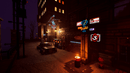 Shadows Of Doubt (Playstation 5) 5056208823700