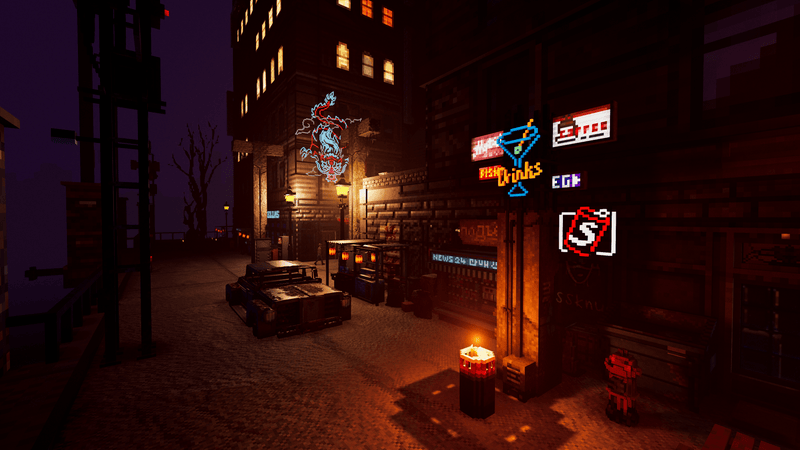 Shadows Of Doubt (Playstation 5) 5056208823700