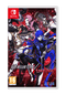 Shin Megami Tensei V: Vengeance (Nintendo Switch) 5055277053544