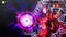 Shin Megami Tensei V: Vengeance (Nintendo Switch) 5055277053544