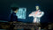 Shin Megami Tensei V: Vengeance (Playstation 5) 5055277053476