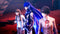 Shin Megami Tensei V: Vengeance (XBOX) 5055277053612