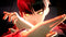 Shin Megami Tensei V: Vengeance (XBOX) 5055277053612