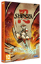 Shinobi: Art Of Vengeance (PC) 5055277056163