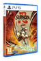 Shinobi: Art Of Vengeance (Playstation 5) 5055277056064