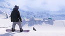 SHREDDERS - FULL RIDE EDITION (Playstation 5) 3701529518294