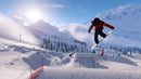 SHREDDERS - FULL RIDE EDITION (Playstation 5) 3701529518294