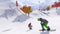 SHREDDERS - FULL RIDE EDITION (Playstation 5) 3701529518294