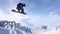 SHREDDERS - FULL RIDE EDITION (Playstation 5) 3701529518294