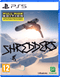 SHREDDERS - FULL RIDE EDITION (Playstation 5) 3701529518294