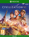 Sid Meier's Civilization Vi (XBOX) 5026555361385