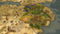 Sid Meier's Civilization Vi (XBOX) 5026555361385
