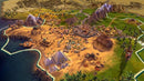 Sid Meier's Civilization Vi (XBOX) 5026555361385