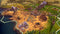 Sid Meier's Civilization Vi (XBOX) 5026555361385