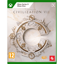 Sid Meier's Civilization Vii 5026555369244