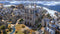 Sid Meier's Civilization VII (CIAB) (Nintendo Switch 2) 5026555072052