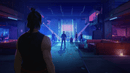 Sifu (Playstation 4) 3701529500701