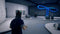 Sifu - Redemption Edition (Nintendo Switch) - ODPRTA EMBALAŽA 3200000003439