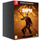 Sifu - Redemption Edition (Nintendo Switch) - ODPRTA EMBALAŽA 3200000003439