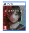 SILENT HILL f - Day One Edition (Playstation 5) 4012927151525