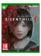 SILENT HILL f - Day One Edition (Xbox Series X) 4012927114254