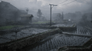 SILENT HILL f (Playstation 5) 4012927151525