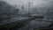 SILENT HILL f (Playstation 5) 4012927151525