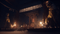 SILENT HILL f (Xbox Series X) 4012927114254