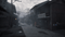 SILENT HILL f (Xbox Series X) 4012927114254