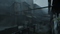 SILENT HILL f (Xbox Series X) 4012927114254