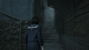 SILENT HILL f (Xbox Series X) 4012927114254