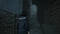SILENT HILL f (Xbox Series X) 4012927114254