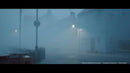 Silent Hill: Townfall (Playstation 5) 4012927151952