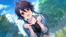 SINce Memories: Off The Starry Sky (Nintendo Switch) 5060690797166