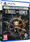 Skull And Bones Premium Edition (Playstation 5) 3307216250647