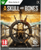 Skull And Bones (Xbox Series X) 3307216250784
