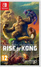 Skull Island: Rise Of Kong (Nintendo Switch) 5060968300876