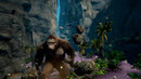 Skull Island: Rise Of Kong (Nintendo Switch) 5060968300876