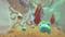 Slime Rancher 2 (Playstation 5) 5056635618672