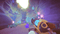 Slime Rancher 2 (Playstation 5) 5056635618672