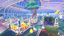 Slime Rancher 2 (Playstation 5) 5056635618672