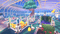 Slime Rancher 2 (Playstation 5) 5056635618672