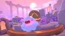 Slime Rancher 2 (Playstation 5) 5056635618672