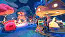 Slime Rancher 2 (Playstation 5) 5056635618672